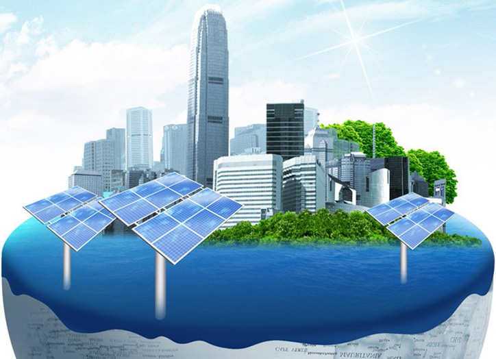 爱游戏公司