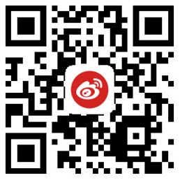 爱游戏访问中心 | 官网入口