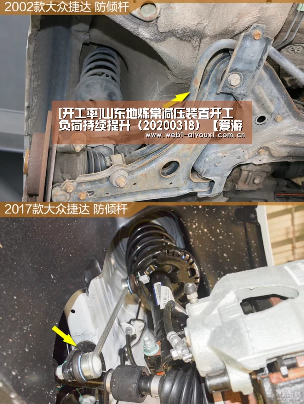 爱游戏