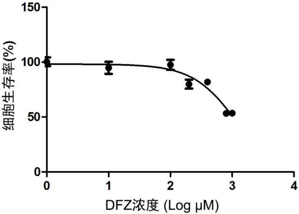 爱游戏-(05月30日)5月30日汽油柴油市场动态(图1) 爱游戏